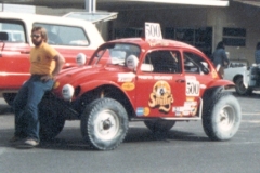 bild09