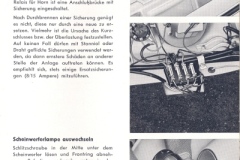 seite51