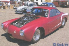 bild11