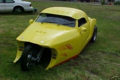 bild20