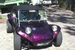 bild0164