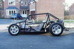 bild0179
