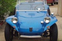 bild0202
