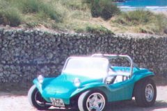 bild0210