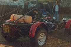 bild0212