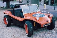bild0221