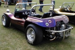 bild0224
