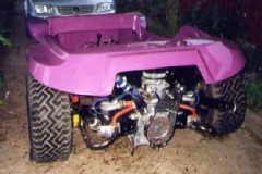 bild0234