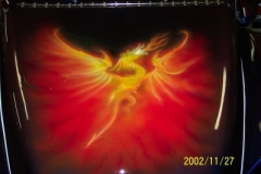 bild0239
