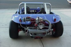 bild0249