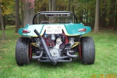 bild0263