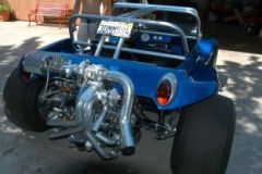bild0264