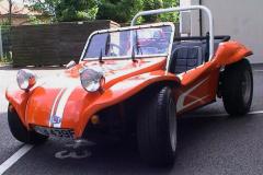 bild0285