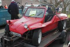 bild0291