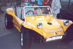 bild0297
