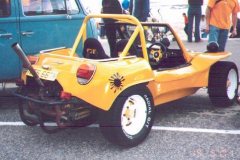 bild0298