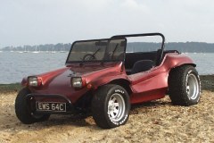 bild0300