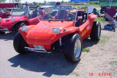 bild0301