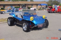 bild0302