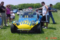 bild0303