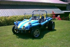 bild0312