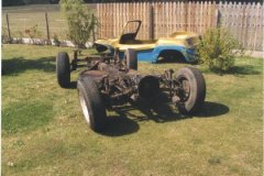 bild0314