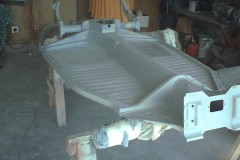 bild0316
