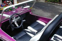 bild0326