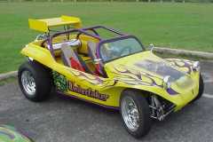 bild0327