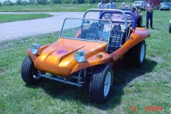 bild0330