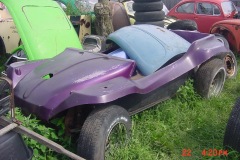 bild0337