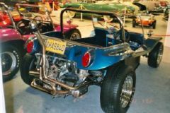 bild0338