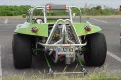 bild0339
