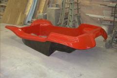 bild0348
