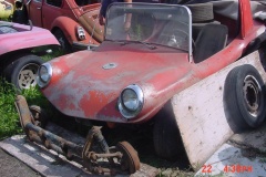 bild0349