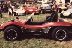 bild0350