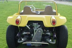 bild0363