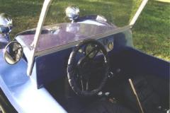 bild0366