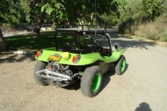 bild0369