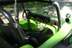 bild0370