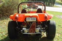 bild0373