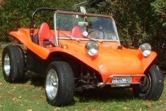 bild0374