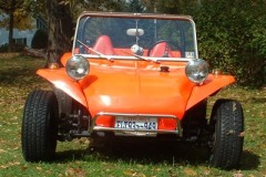 bild0376