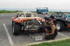 bild0379