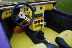 bild0391