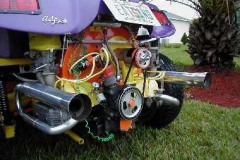 bild0394