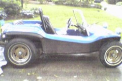 bild0397