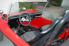 bild0406