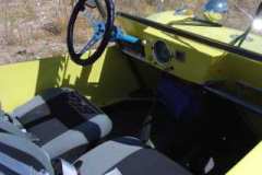 bild0410