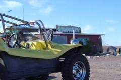 bild0412